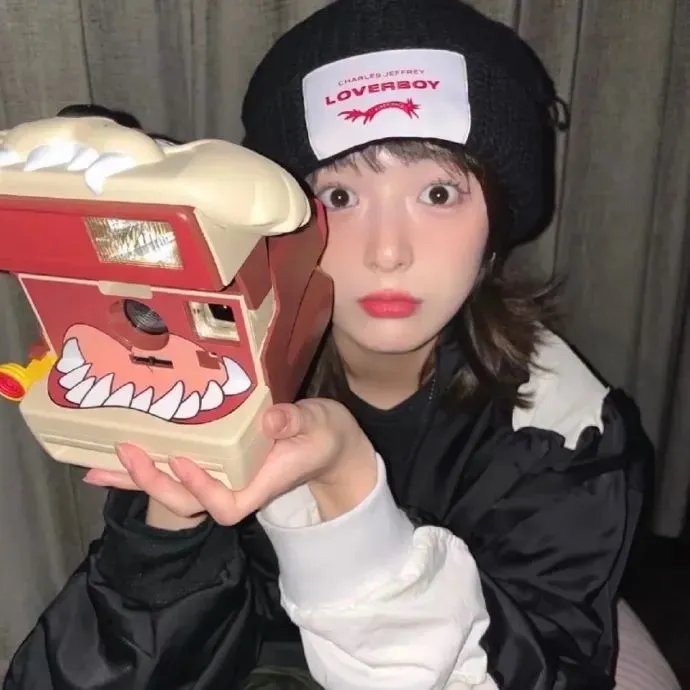 人狼游戏:疯狂大陆