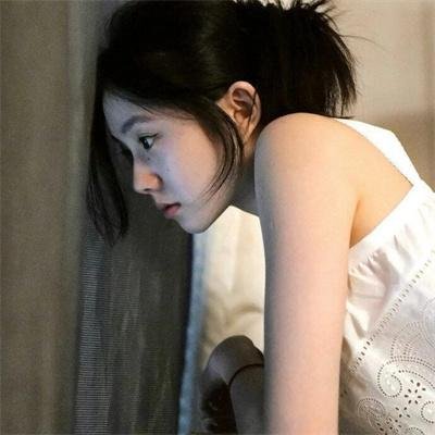 我的好朋友黑漆漆