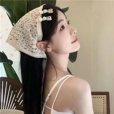 巴贝特之宴