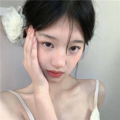 丛林公主