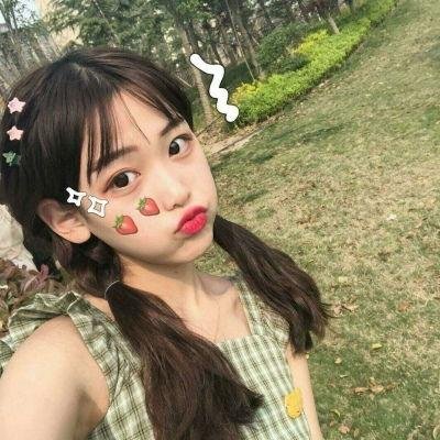 心灵钥匙