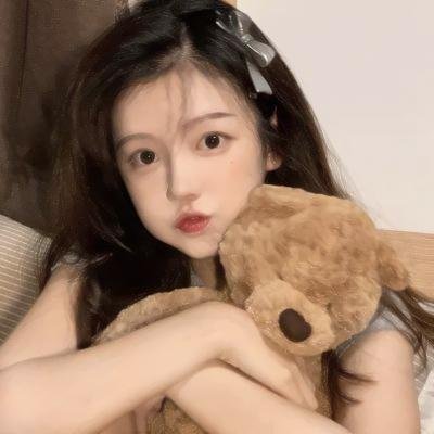深海终劫站