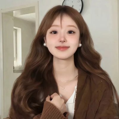 爱登堡的极乐鸟世界