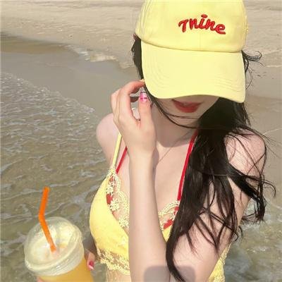 异虫咒