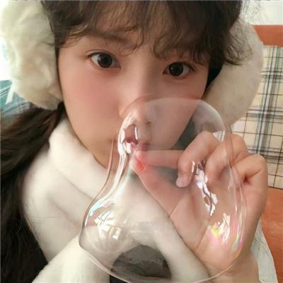 一叶小舟