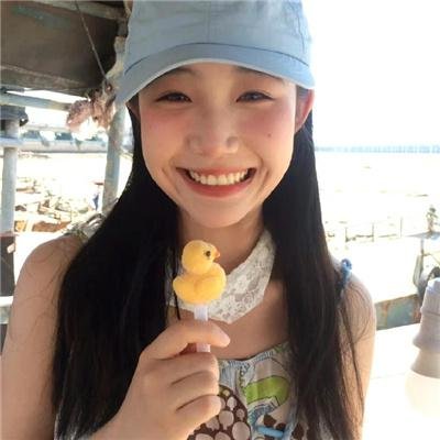 夏日情事