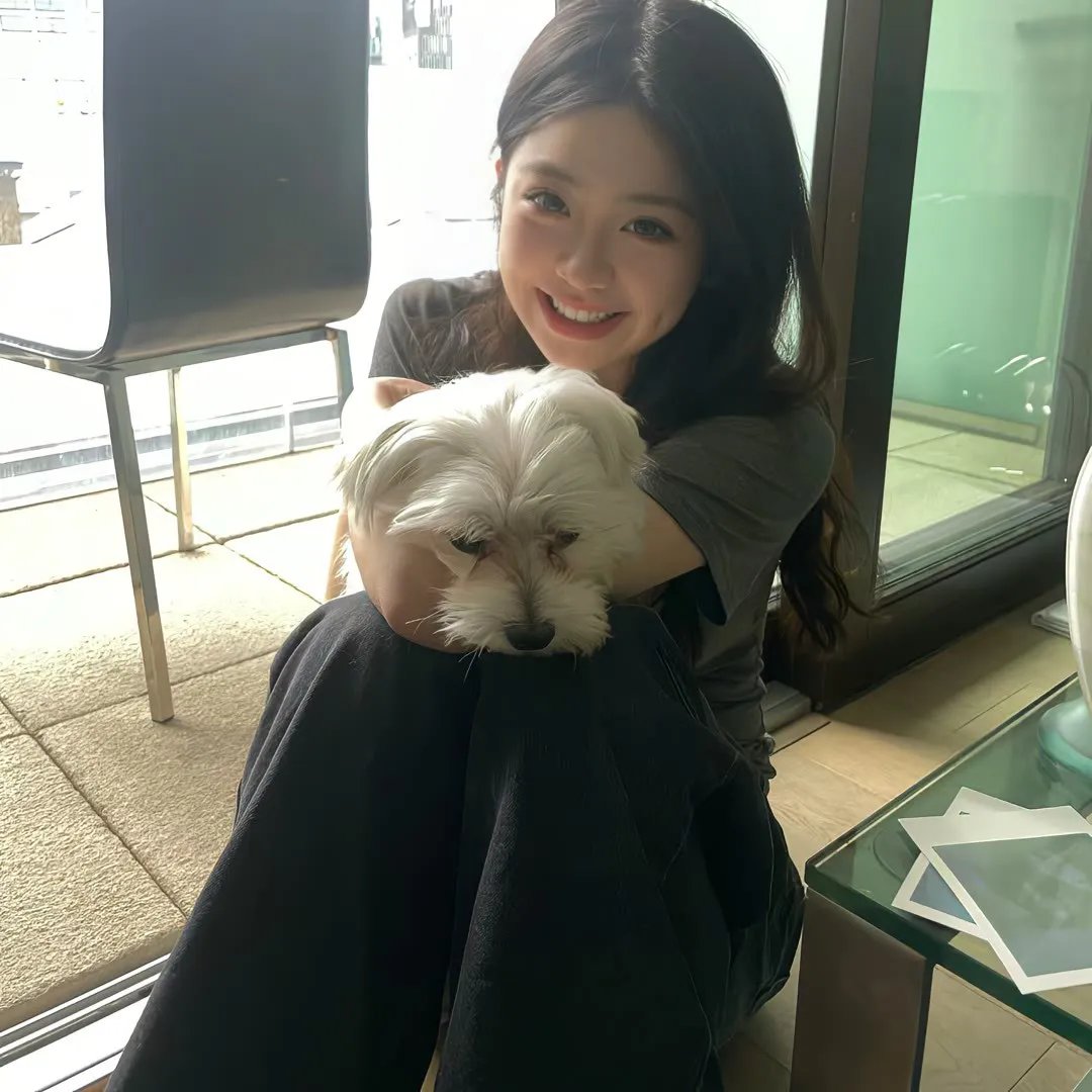 孔雀王子