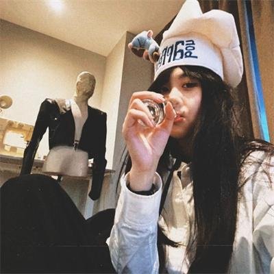 鹿角男孩第二季