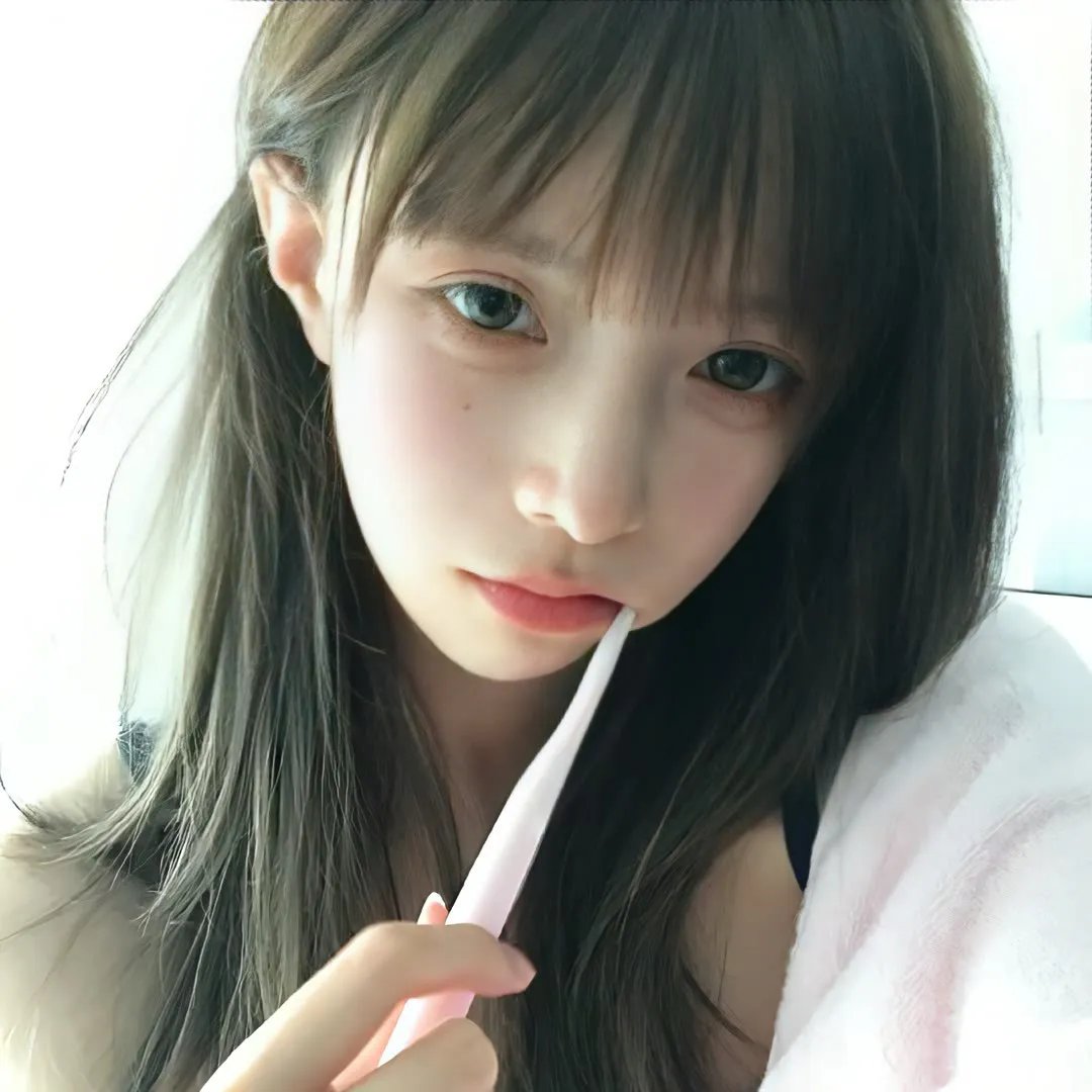 世外桃源七小宝