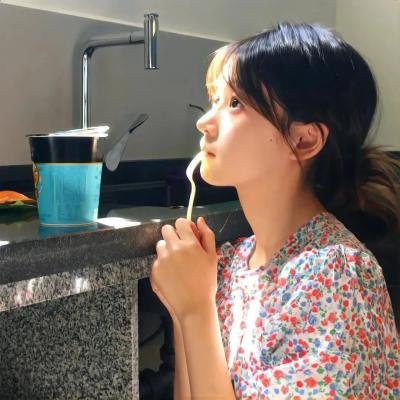 舒尔茨的忧郁