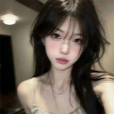 森之传说