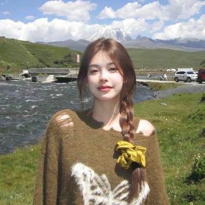 摇滚总动员