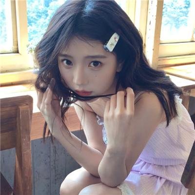 艳窟泪痕