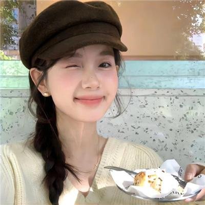 国定杀戮日5