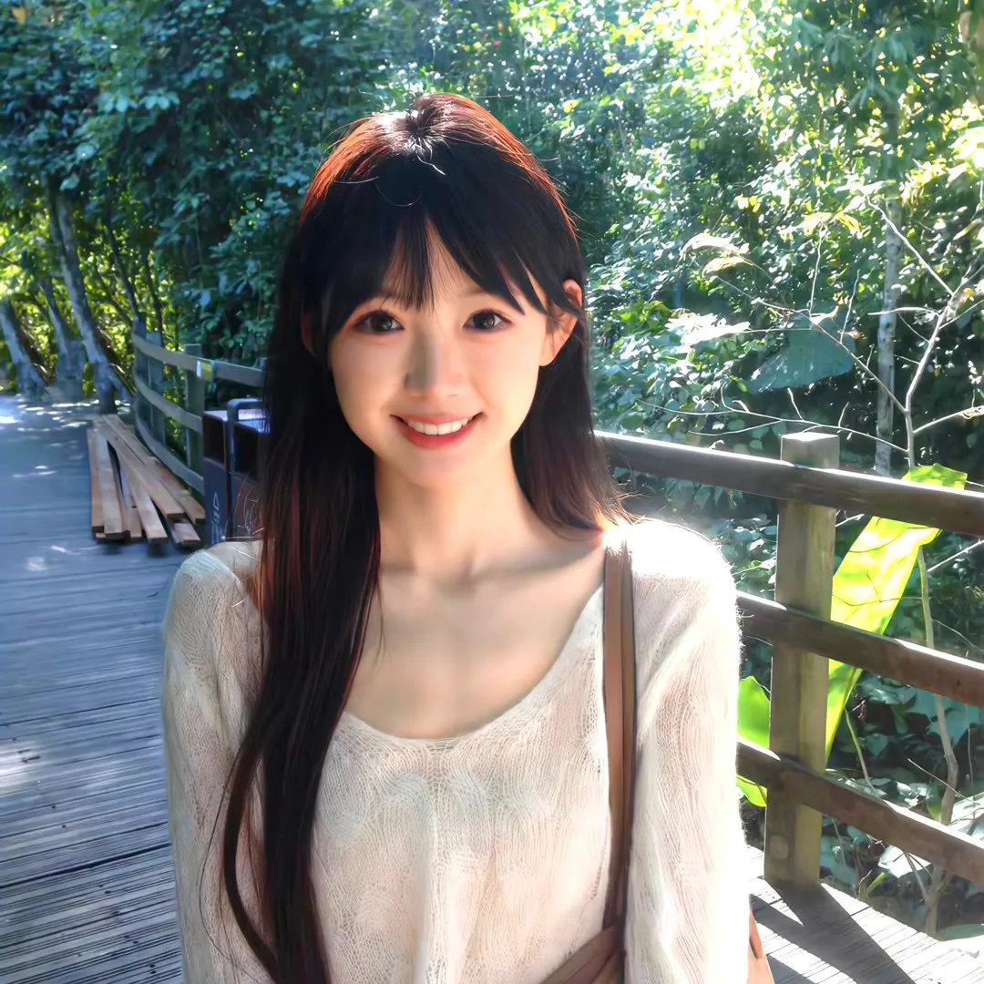 视觉