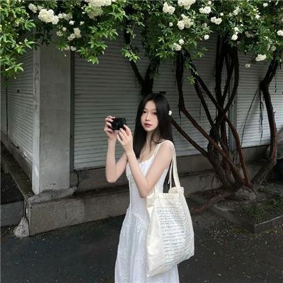 皮囊之下