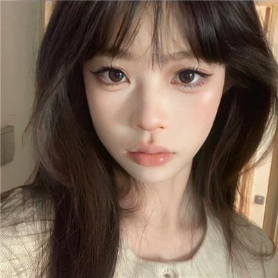 新封神姜子牙