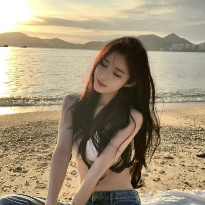 明妮与莫斯科威兹