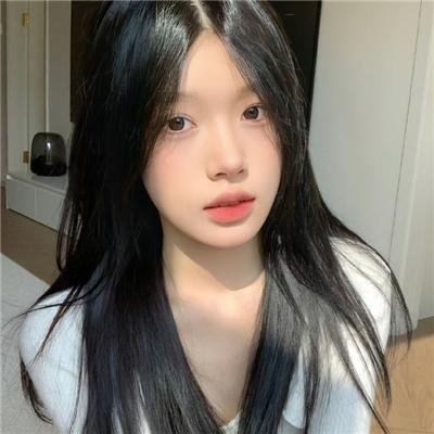 漫游