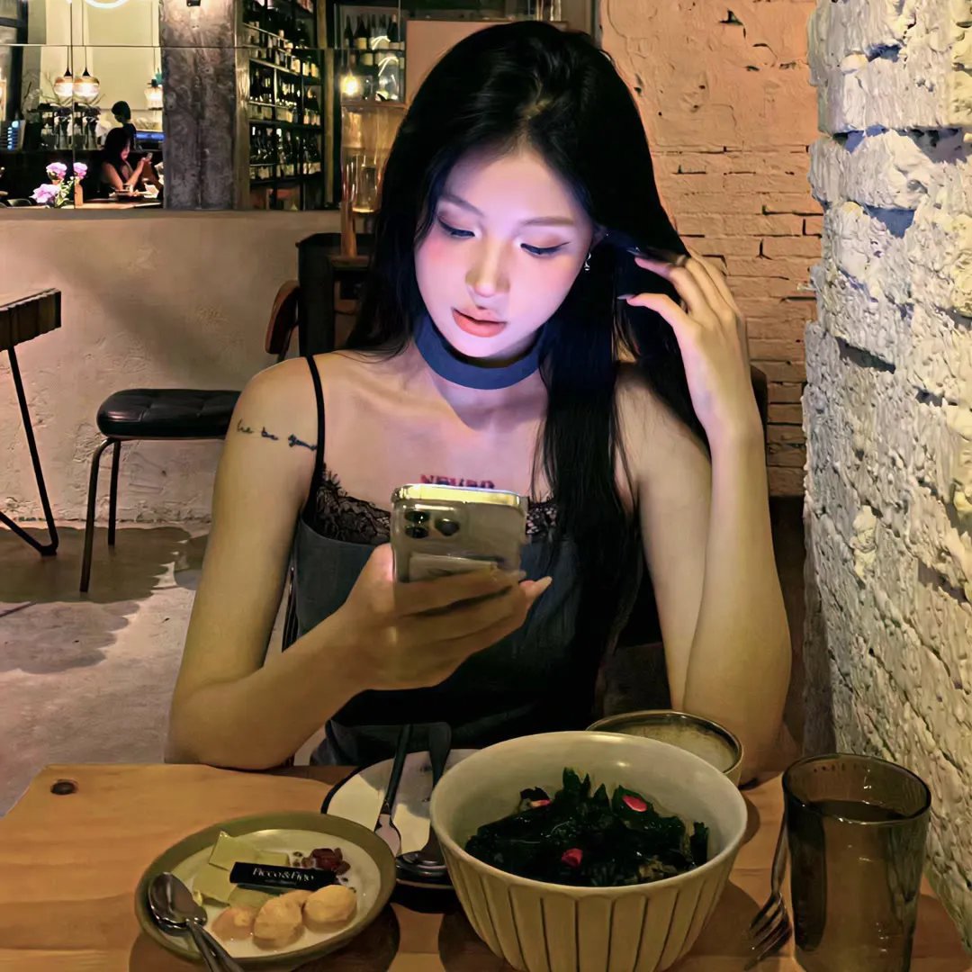布莱泽奥特曼先行特别篇