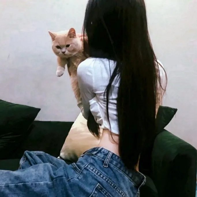 裸睡美人
